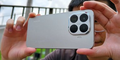 Нові смартфони Xiaomi не за всі гроші світу: огляд потужних новинок (фото, відео)