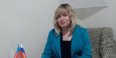 Попросил прощения у народа: первый в РФ трансгендерный политик совершил обратный переход