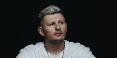 Не може говорити: що зараз із мобілізованим лідером гурту "Фіолет", який переніс операцію