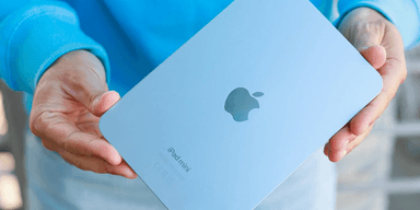 Планшеты iPad mini станут неуязвимыми: что сделают разработчики с новыми гаджетами