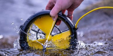 Не тільки сонце та вітер: які ще альтернативні джерела енергії можна використовувати вдома