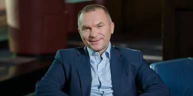 "Під тиском бізнес іде в тінь": як справа Мазепи вплинула на відносини влади і підприємців