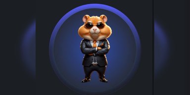 Hamster Combat: популярная в Украине игра может передавать данные российским спецслужбам