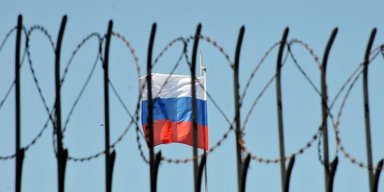 Эрдоган не уговорит: Россия не хочет возвращаться к украинской "зерновой сделке", — эксперт