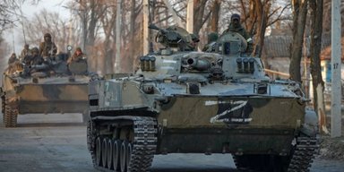 "Чотири принципи тактики РФ": глава МЗС України розповів про порушені зобов'язання