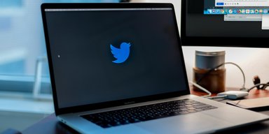 TwitterDown: в социальной сети X произошел масштабный сбой, детали (фото)