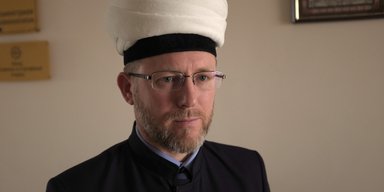 Нет репрессий - нет радикализма. Что ищут силовики в исламских культурных центрах