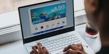Спешите скачать: в Microsoft Store для Windows 11 появились полезные приложения