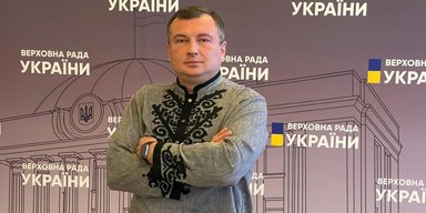 У Раді порадили українцям відмовитися від бойлерів (відео)