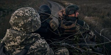 Удары по энергосистеме: на фронте знают, как действовать, — эксперт