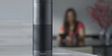 Женщина сыграла в азартную игру с Amazon и сэкономила средства (фото)