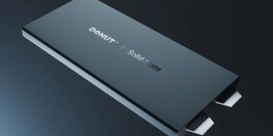 Смартфони буде не впізнати: коли вони отримають твердотільні батареї, які кращі за літієві