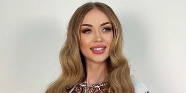 "Це було непросто": відома співачка перенесла серйозну операцію