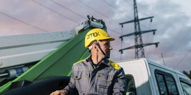 ДТЭК Ахметова признан крупнейшим налогоплательщиком среди украинских компаний