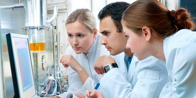 Не тільки Helsі: як лікарні використовують медичні інфосистеми для збільшення оплати від НСЗУ