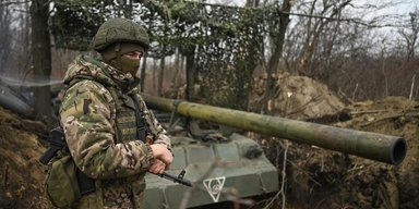 "Заходу ворожих ДРГ не було": у ДПСУ розповіли про ситуацію біля кордону в Сумській області