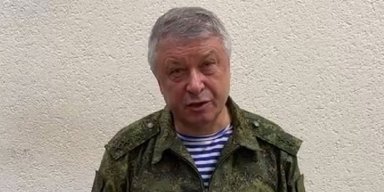 Замах на генерала Алексєєва у Москві: що відомо про топофіцера ГРУ та нові деталі стрілянини