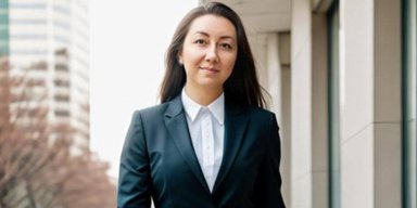 Технологии против рисков — как искусственный интеллект меняет контроль качества в пищевой промышленности. Исследование Евгении Ковальчук