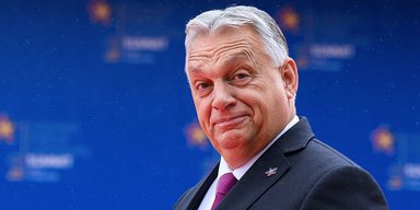 "Шпигунство — справа житейська". Як пов'язані політичні амбіції Орбана і шпигунські скандали