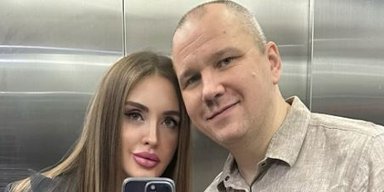 "Мав час, щоб пояснити поведінку": Арахамія ініціює виключення "слуги" Торохтія з фракції