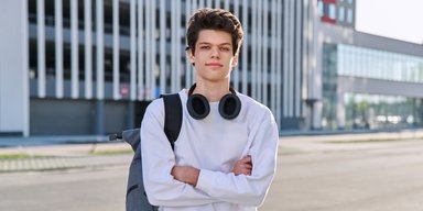 Образовательные лидеры 2025 года: опубликованы рейтинги школ по результатам НМТ