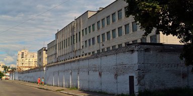 По малолітці. Як живуть неповнолітні злочинці