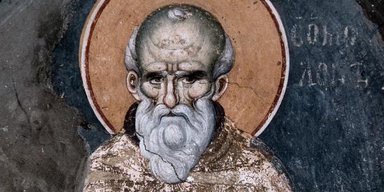 21 января 2024 года: Максимов день - что сегодня нельзя делать