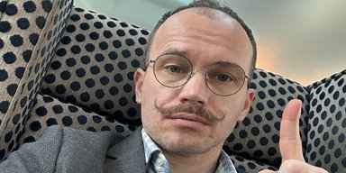"Так чинять усі": голова Мін'юсту спростував відступ України від Конвенції з прав людини