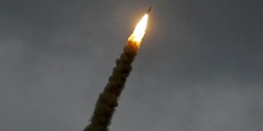 Удар РФ по полігону на Полтавщині: двоє постраждалих померли в лікарні, серед них військовий
