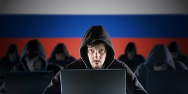 Російські хакери зламали казино і готель у Лас-Вегасі: вимагають величезний викуп (відео)