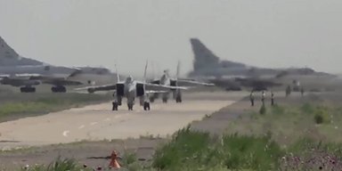 Деградація ПКС: чи може стратегічна авіація РФ втратити боєздатність (фото)