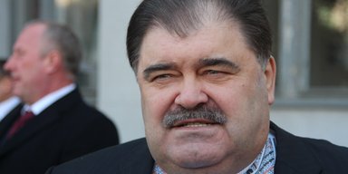 Готовимся к земле. Что показало начало отопительного сезона