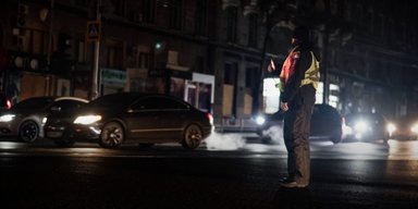 Сильні стрибки напруги в Полтаві та Харкові: зупинилося метро і зникло опалення