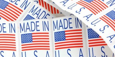 Покупай американское. Как протекционистская политика Трампа отразится на Украине