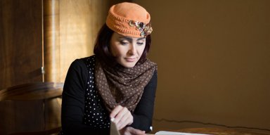 Крымским татарам снова говорят о том, что они "понаехали", — Эльвира Сарыхалил