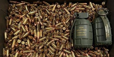 Смерть помічника Залужного: прокуратура оскаржуватиме рішення суду у справі