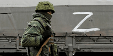 Палили вогнище: під Ростовом від вибуху на полігоні загинули 10 військових, — росЗМІ