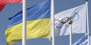 С верою в успех.10 спортивных побед, которые ждут украинцы в 2019 году