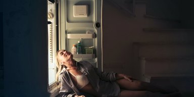 Холодная загадка Альберта Эйнштейна. Почему холодильники были опасными в Эдвардианскую эпоху