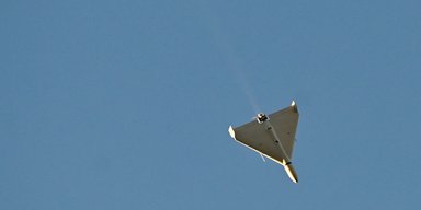 Мифы и правда о дронах. Что должны знать украинцы