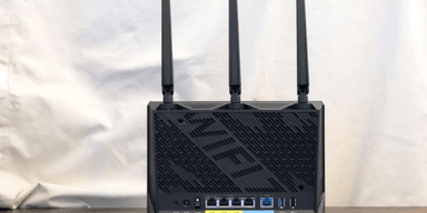 Wi-Fi нового поколения: как выбрать подходящий роутер не за "все деньги мира"
