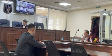 Отримання хабаря нардепами: суд визначився із запобіжними заходами