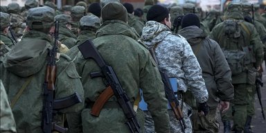 Существует угроза оперативного окружения ВСУ на нескольких направлениях, — военный эксперт Снегирев