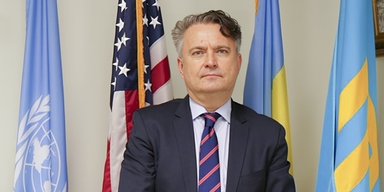 Переговоры в Женеве едва не сорвались: Кислица рассказал, как удалось достичь договоренностей