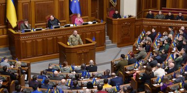 От 5 до 7. Почему уголовная ответственность за критику власти вредна для государства