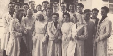 60 лет назад врачи скрывали от пациентов диагноз "рак": от мрачных прогнозов просили воздержаться