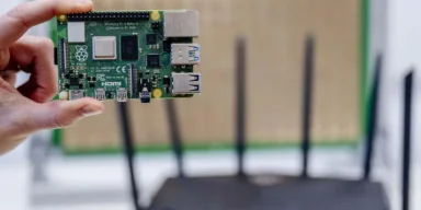 Wi-Fi в опасности: ученые придумали, как спасти подключенные гаджеты от взлома