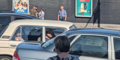 Можна вже після війни: в Україні змінили порядок ведення військового обліку