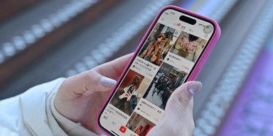 Нужно ли удалить Instagram и TikTok? Ученые подтвердили, что соцсети разрушают психику
