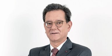 Посадил президента. С чего начать борьбу с коррупцией в Украине
